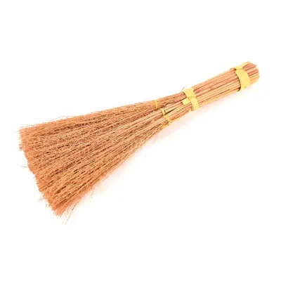 Scopina decor.cm.20 nat.