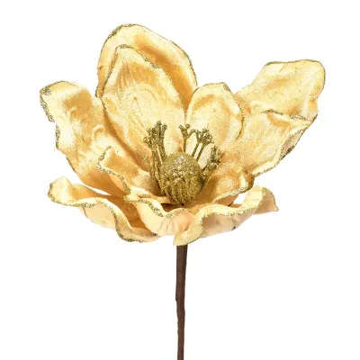 Magnoli pick oro (pz.6)