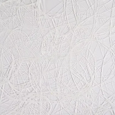 Bobina t 0,60x20 sizoweb crema