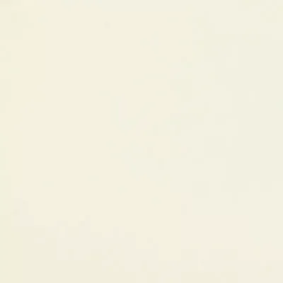 Bobina organza 0,48x20 crema