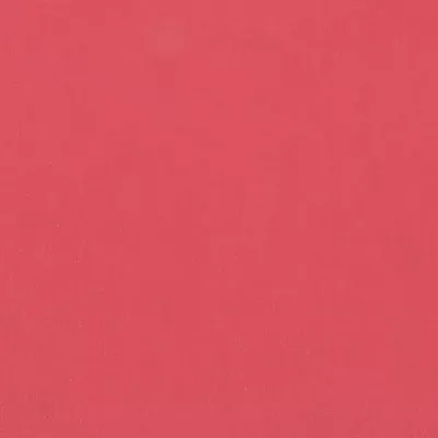 Bobina organza 0,48x20 rosso