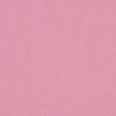 Bobina organza 0,48x20 rosa ant.