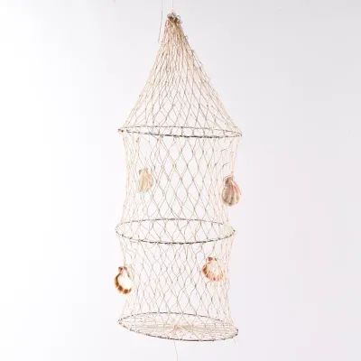 Rete da pesca 16x45