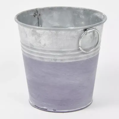 Lc-vaso latta d.12 viola