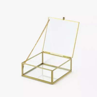 Co-cofanetto quadro h.05