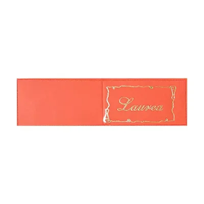 Cartoncino laurea (pz.100)