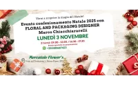 Lunedì 3 Novembre
