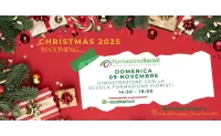 Domenica 9 Novembre